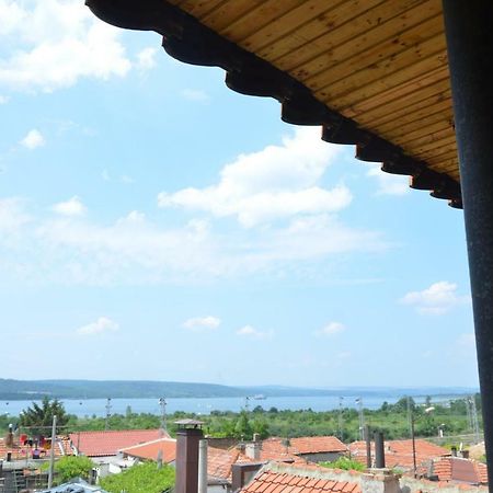 Guest House Amazonia Varna Exterior foto